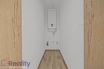 Realitná kancelária PLUS REALITY Vám ponúka na predaj modern