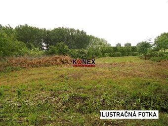 ID: 5597
 - nachádza sa v obci Osadné 18 km od Sniny, blízko
