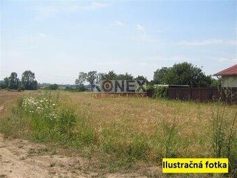 ID: 5597
 - nachádza sa v obci Osadné 18 km od Sniny, blízko