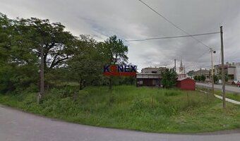 ID: 5789
 - obec Veľké Slemence sa nachádza neďaleko Veľkých