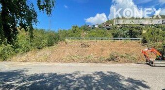 ID: 5789
 - obec Veľké Slemence sa nachádza neďaleko Veľkých