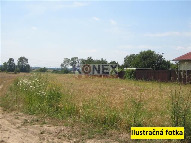ID:6098
Ponúkame na predaj  pozemok v prekrásnom pokojnom pr