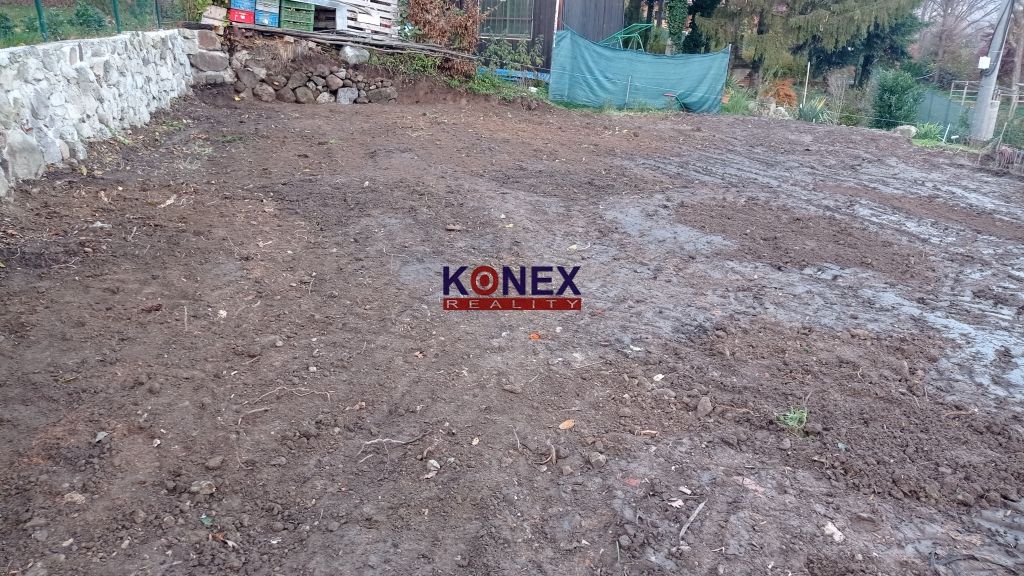 ID: 6162
Ponúkame na predaj pozemok na Medvedej hore, Zemplí