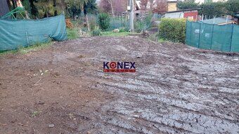 ID: 6162
Ponúkame na predaj pozemok na Medvedej hore, Zemplí