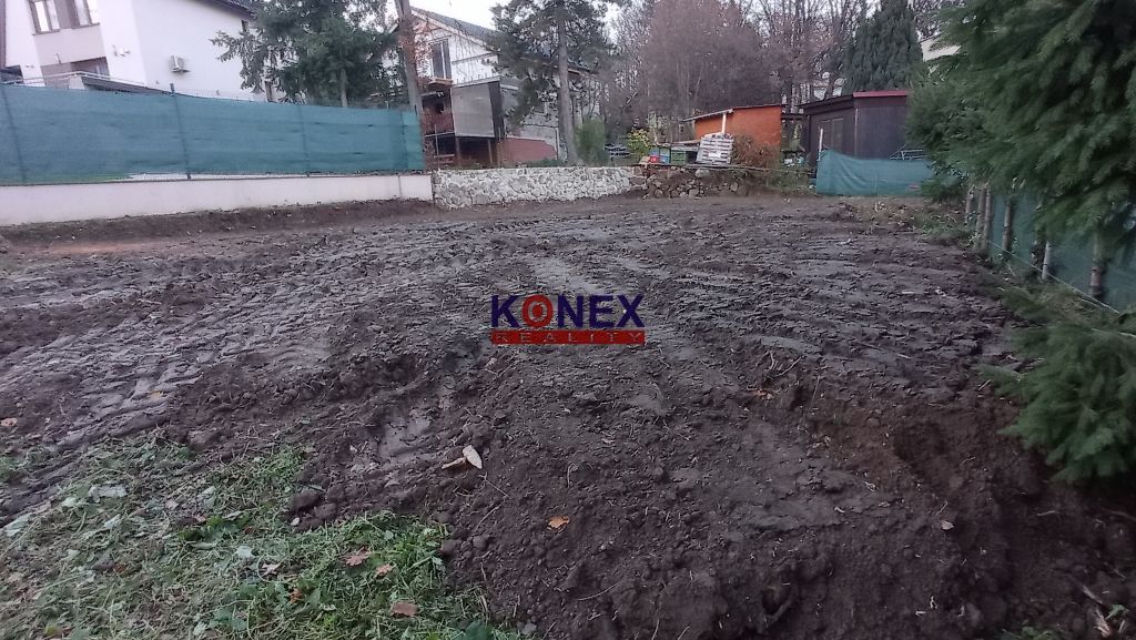ID: 6162
Ponúkame na predaj pozemok na Medvedej hore, Zemplí