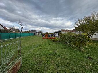 ID: 6162
Ponúkame na predaj pozemok na Medvedej hore, Zemplí