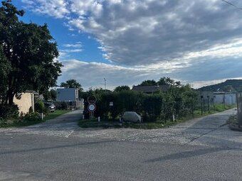 ID: 6162
Ponúkame na predaj pozemok na Medvedej hore, Zemplí
