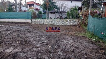ID: 6162
Ponúkame na predaj pozemok na Medvedej hore, Zemplí