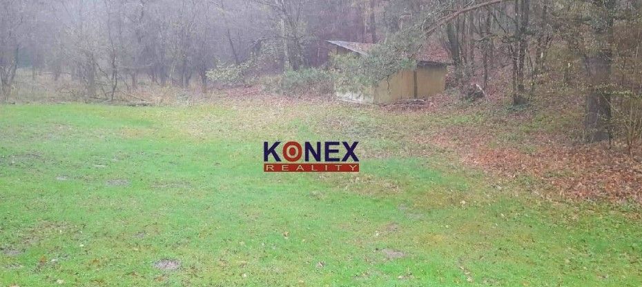ID:6291
 - nachádza sa v katastrálnom území obce Rudník, vzd