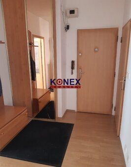 ID: 6406
Ponúkame na predaj 3-izbový byt v Michalovciach na 
