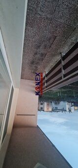 ID: 6423
 - rodinný dom v lukratívnej oblasti na IBV, neďale