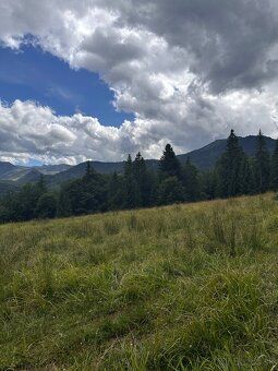 Oravice. Úpätie Západných Tatier. Meander park s geotermálno