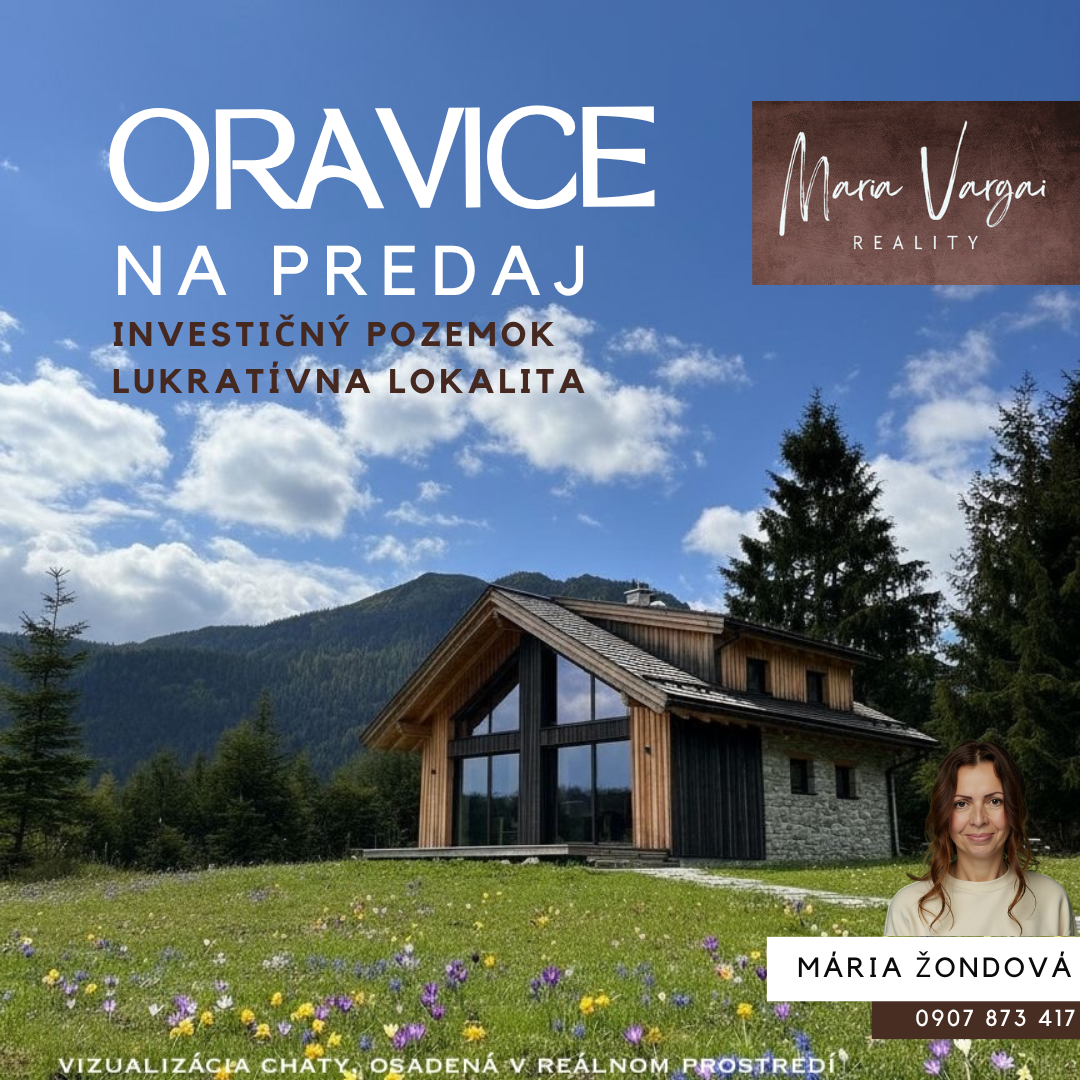 Oravice. Úpätie Západných Tatier. Meander park s geotermálno
