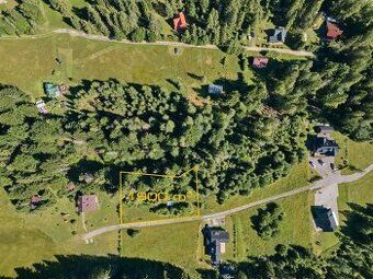 Oravice. Úpätie Západných Tatier. Meander park s geotermálno