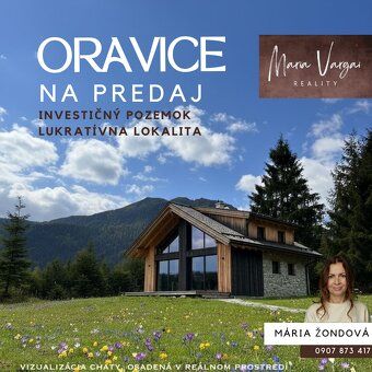 Oravice. Úpätie Západných Tatier. Meander park s geotermálno