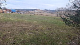 Oravice. Úpätie Západných Tatier. Meander park s geotermálno