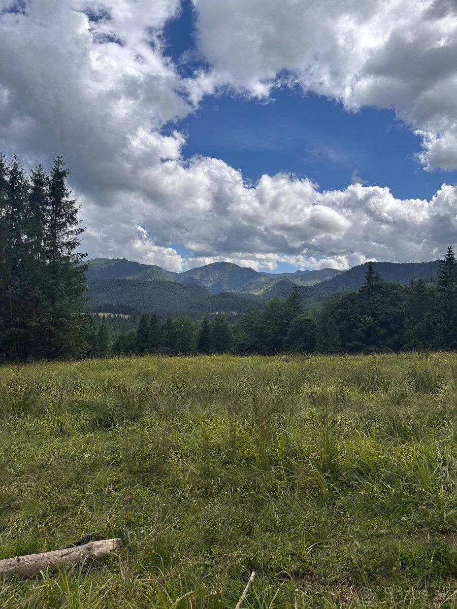 Oravice. Úpätie Západných Tatier. Meander park s geotermálno