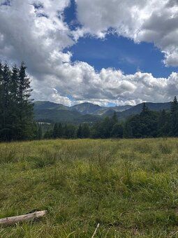Oravice. Úpätie Západných Tatier. Meander park s geotermálno