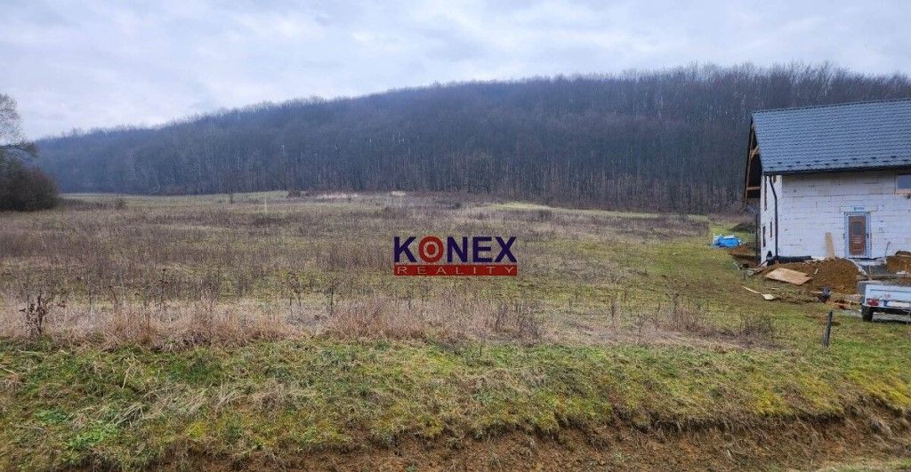 ID:6533
Ponúkame Vám na predaj pozemok v obci Vyšný Kazimír,