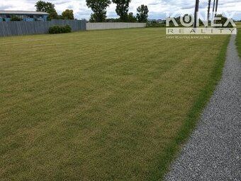 ID:6582
 - obec je vzdialená 15 km od Kráľovského Chlmca, 40