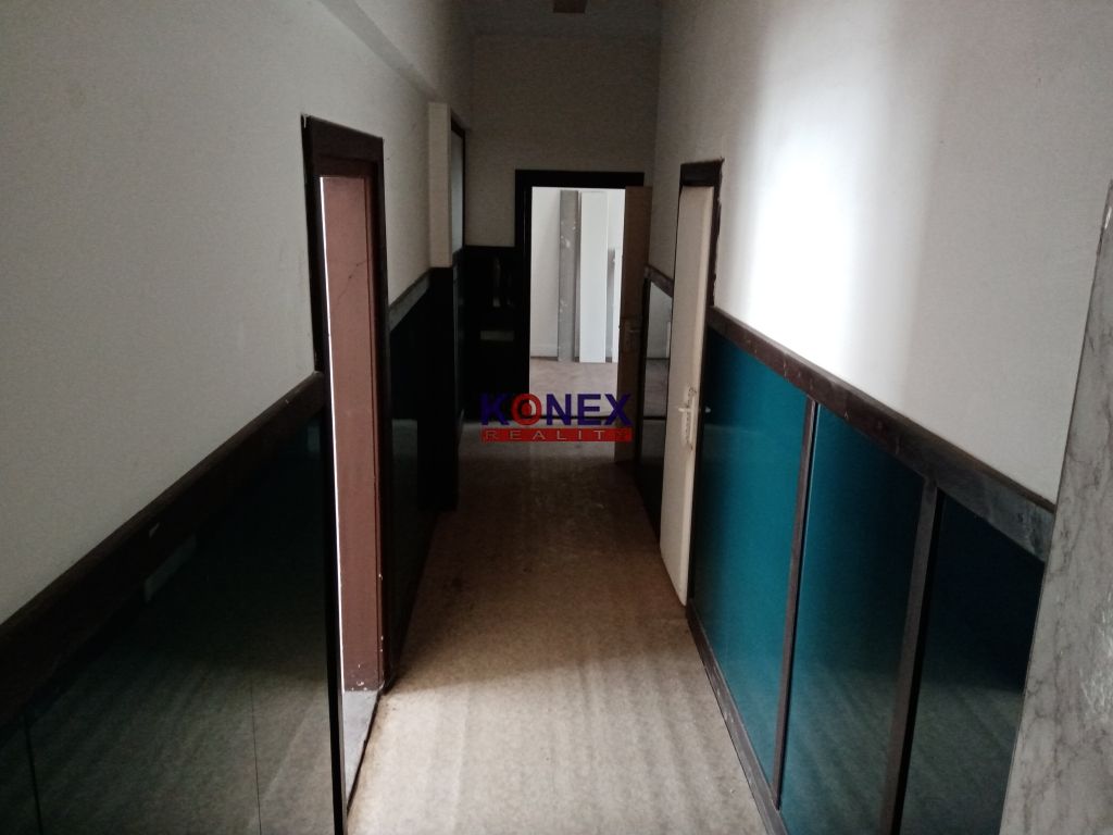 ID:6646
 - priestory sa nachádzajú vo výbornej lokalite, pri