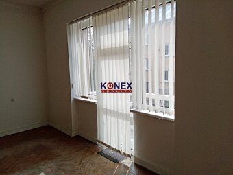 ID:6646
 - priestory sa nachádzajú vo výbornej lokalite, pri
