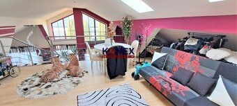 ID: 6743
Ponúkame na predaj veľmi pekný rodinný dom v skvele