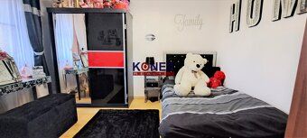 ID: 6743
Ponúkame na predaj veľmi pekný rodinný dom v skvele