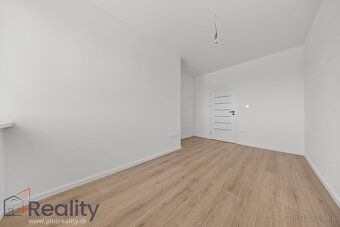 Realitná kancelária PLUS REALITY Vám ponúka na predaj modern