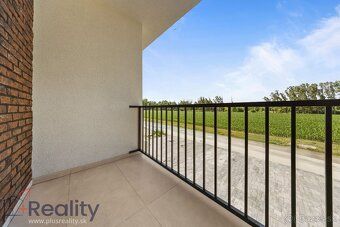Realitná kancelária PLUS REALITY Vám ponúka na predaj modern