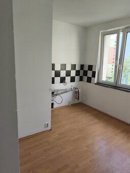 Typ: 3-izbový byt Ulica: Bernolákova Obec: Košice-Západ
Pred