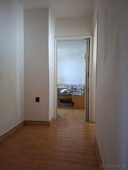 Ponúkame na predaj iba u nás /Prvá Trenčianska Realitná/ 2-i