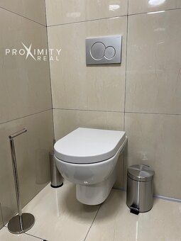 Typ: Garsónka Ulica: Exnárova, 040 22 Košice, Slovensko Obec