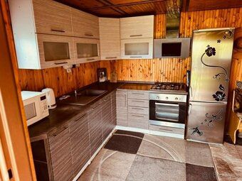 🌿🏡 Miesto, kde si naozaj oddýchnete… 🏡🌿
Ponúkam na predaj út