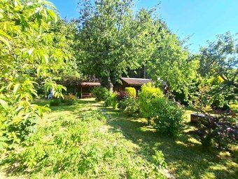 🌿🏡 Miesto, kde si naozaj oddýchnete… 🏡🌿
Ponúkam na predaj út