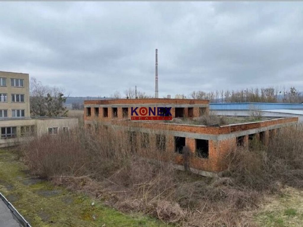 ID:6765
Ponúkame na predaj rozostavanú stavbu v Strážskom:
 