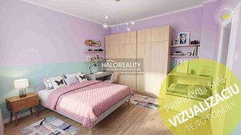 Realitná kancelária HALO reality a Rudolf Danics, kontakt: 0