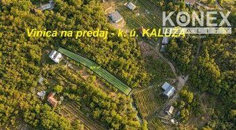 ID:6941
Ponúkame Vám na predaj rovinatý pozemok len 15 km od