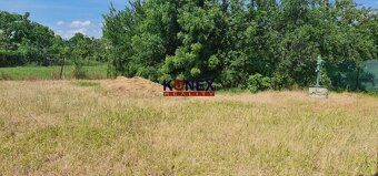 ID:6941
Ponúkame Vám na predaj rovinatý pozemok len 15 km od