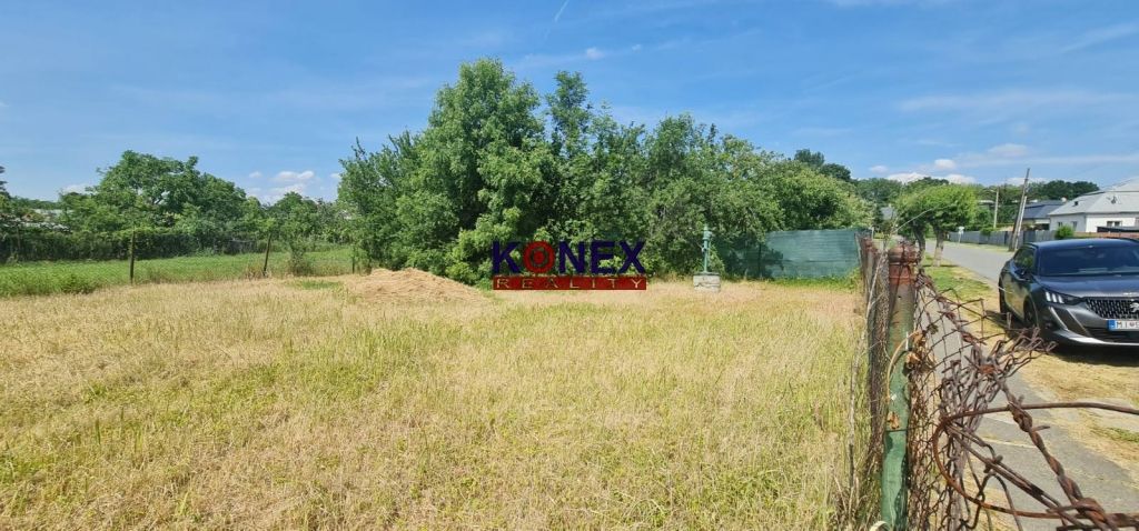 ID:6941
Ponúkame Vám na predaj rovinatý pozemok len 15 km od