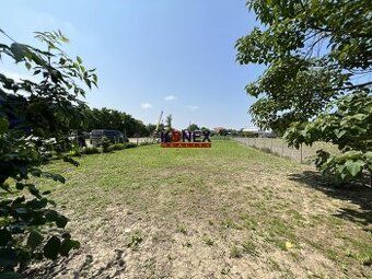 ID:7001
Ponúkame Vám na predaj pozemok len 3 km od Veľkých K