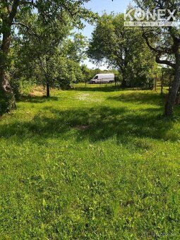 ID:7028
Ponúkame Vám na predaj pozemok v obci Poruba pod Vih