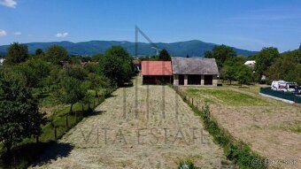 Realitná kancelária VITA ESTATES ponúka na predaj priestrann