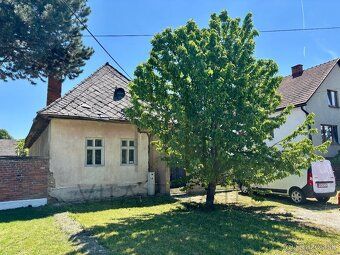 Realitná kancelária VITA ESTATES ponúka na predaj priestrann