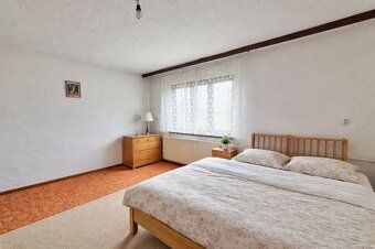 Rodinný dom na predaj – Vysoká nad Kysucou
Reality Rent Vám 