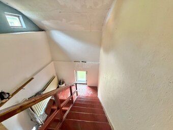 Rodinný dom na predaj – Vysoká nad Kysucou
Reality Rent Vám 