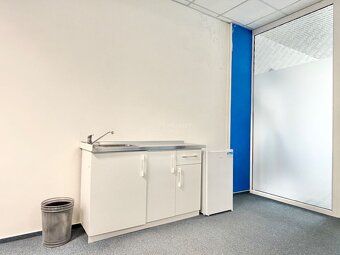 1. Reality Rent ponúka na prenájom obchodné alebo kancelársk