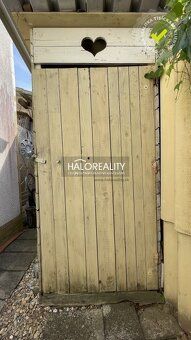 Realitná kancelária HALO reality a Ing. Norbert Blezsák, kon