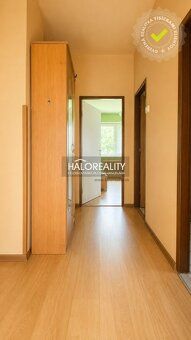 Realitná kancelária HALO reality a Ing. Norbert Blezsák, kon