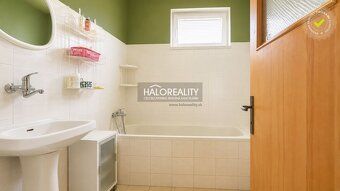 Realitná kancelária HALO reality a Ing. Norbert Blezsák, kon